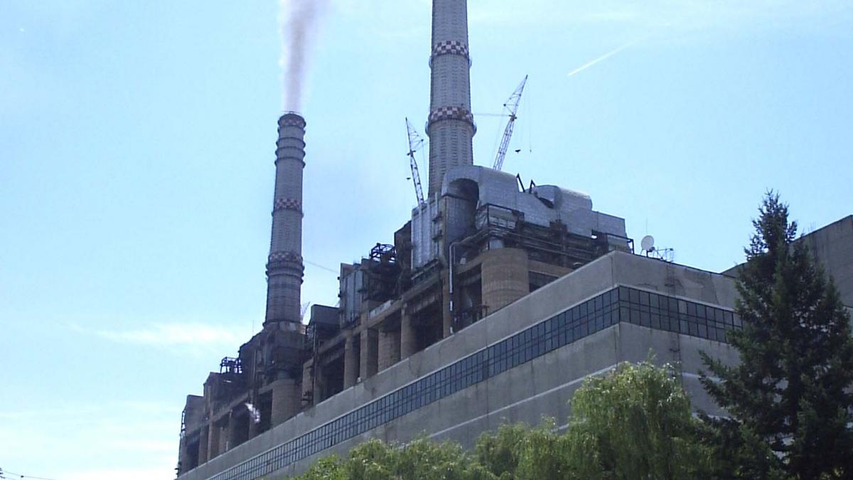 PD are drum liber spre energie ieftină