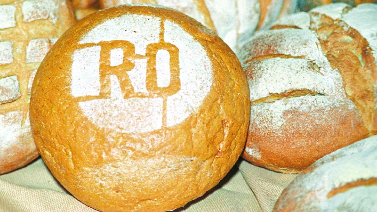 Sfat -  Mai bine alimentaţie echilibrată decăt suplimente 