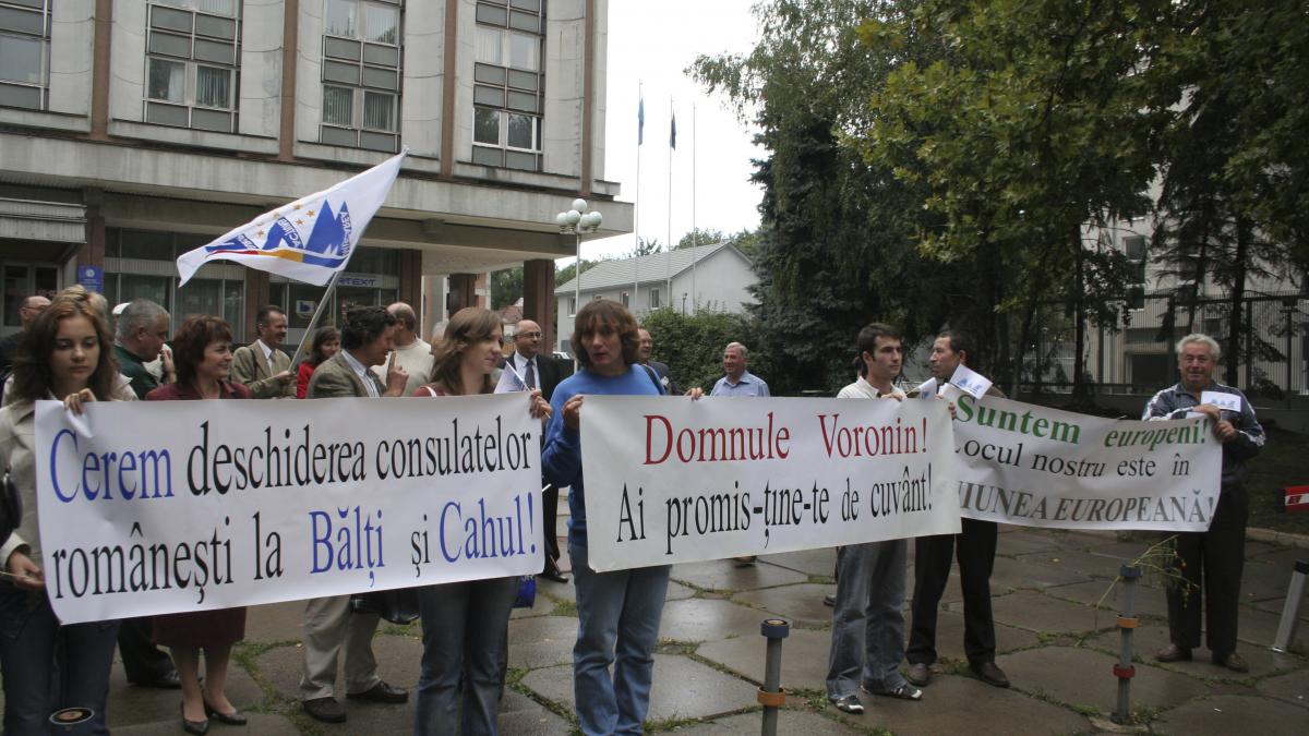  "Mafia rămăne neatinsă"