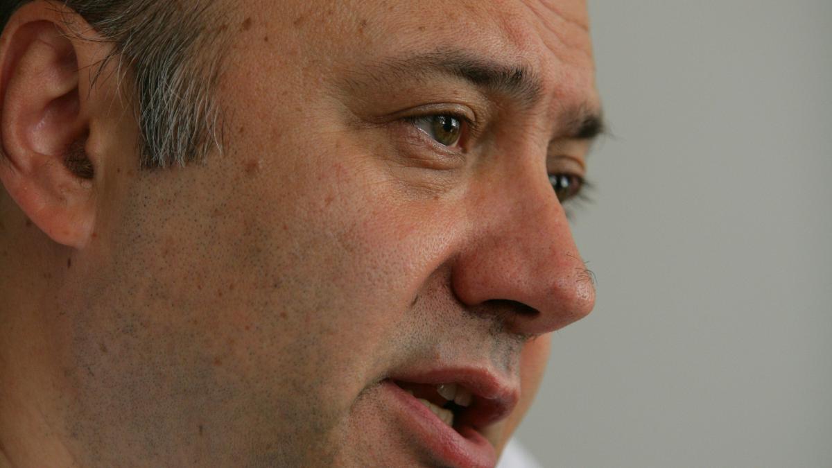 O elită a medicinei la Bucureşti 