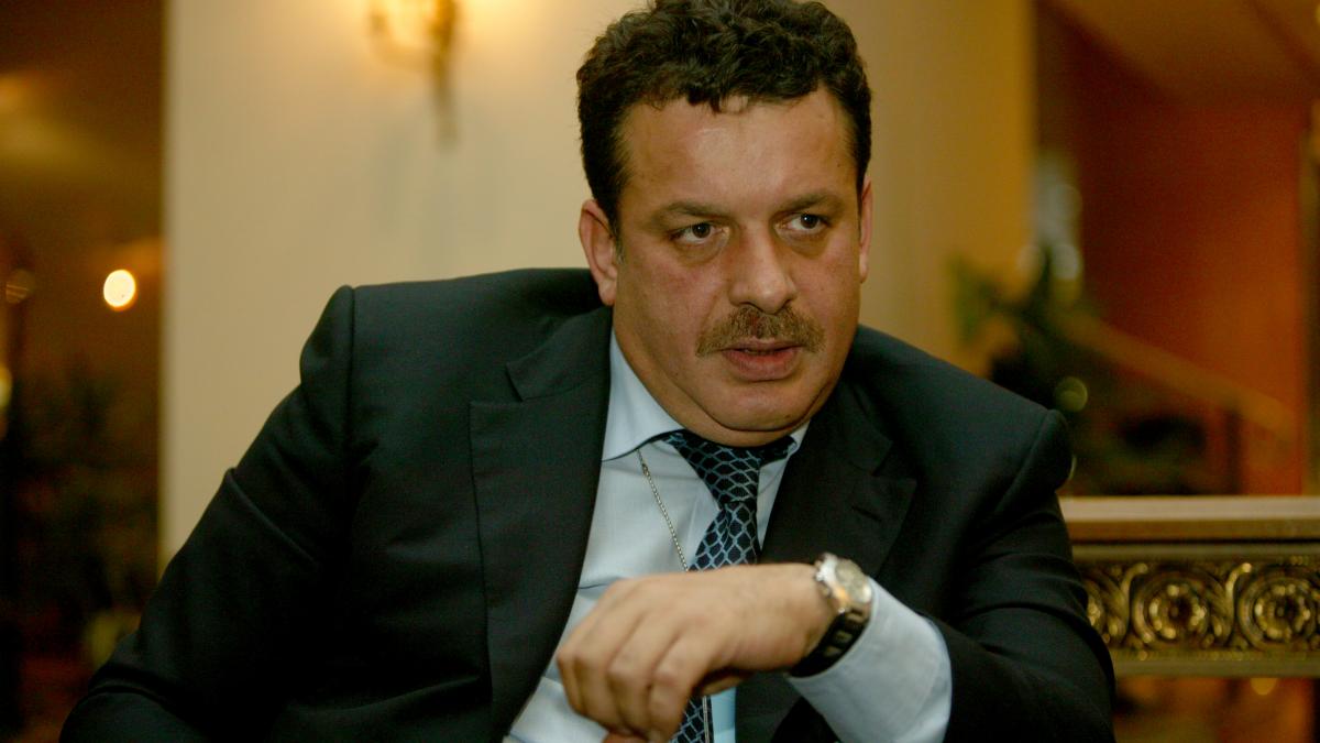 Imaginea romănilor, penalizată de hoţi