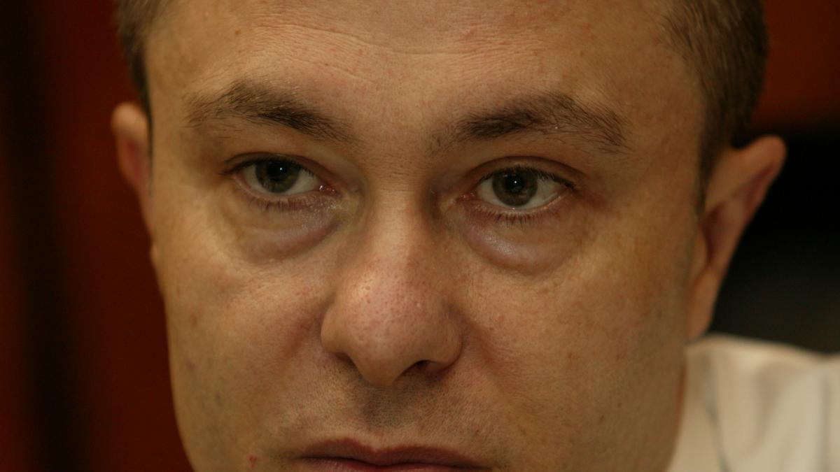 Intălniri de taină PSD-PD-Băsescu