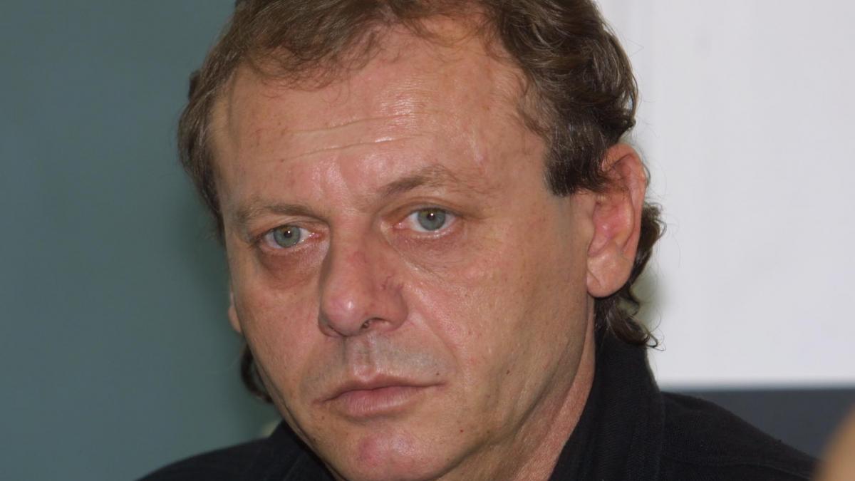 Război oltenesc