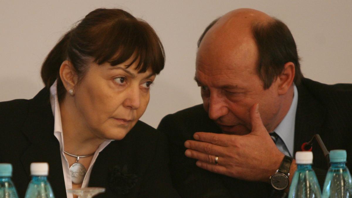 Independenţa DNA? Hăhăhăhăâ