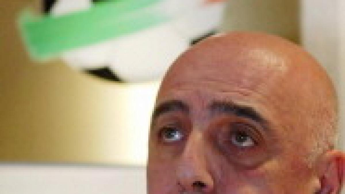 Milan si Inter  -  ancheta continua