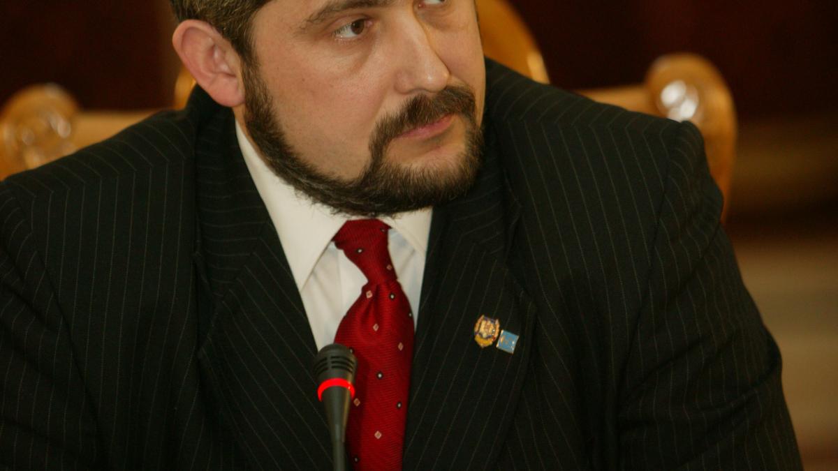 Proiect PC - Stimulente pentru grădiniţe noi 