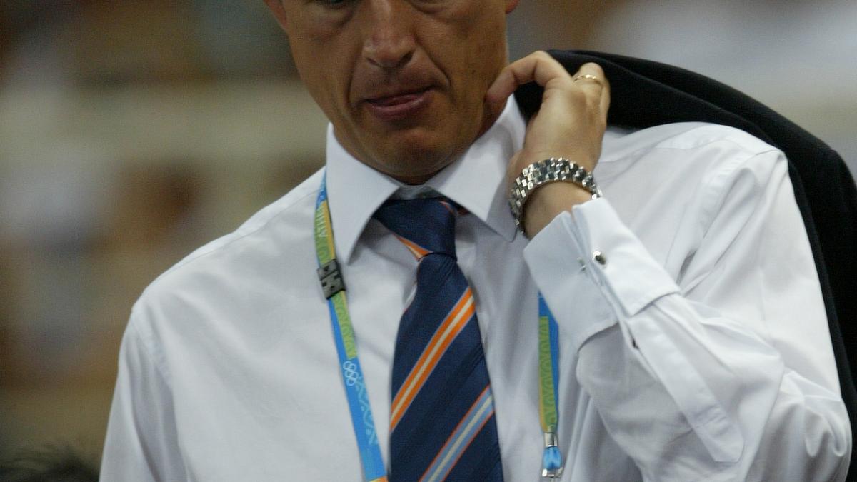 COSR:Maşini pentru campionii olimpici