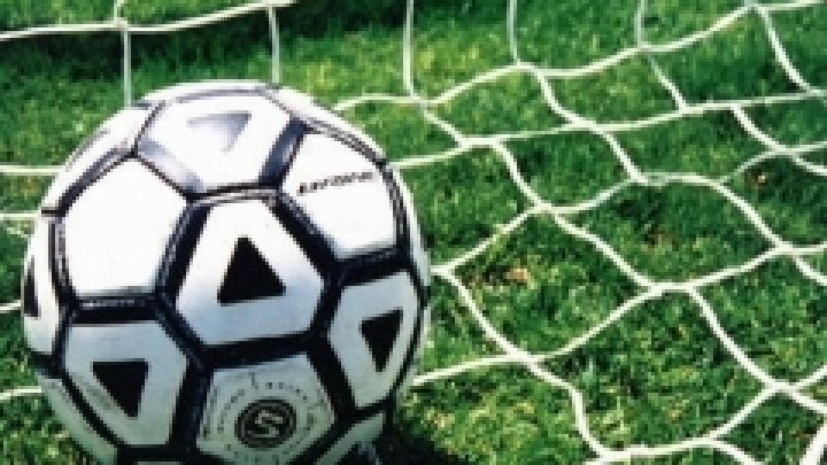 FC Săcele - directorul sportiv al clubului, Ioan Şipoş, omorăt pentru o minge
