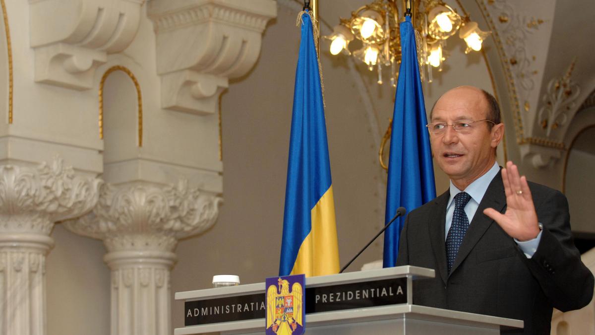  "Ordonanţă in interes personal"