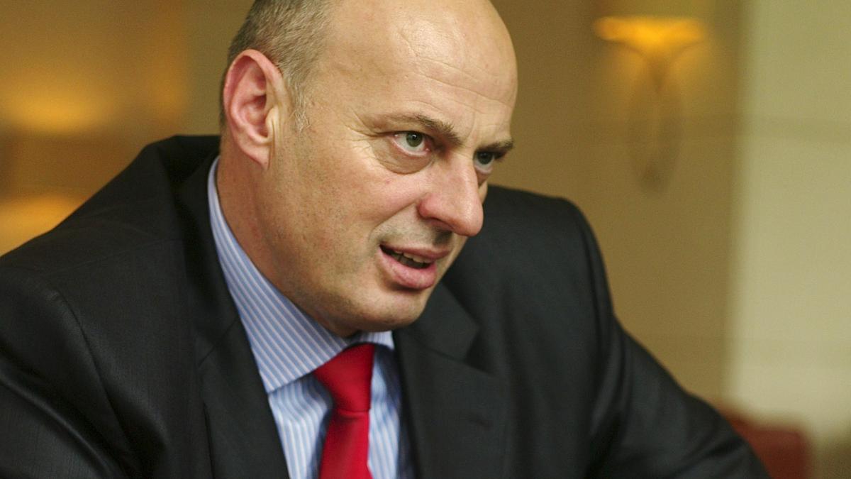 Kosovo :Din decembrie, acord ori independenţă