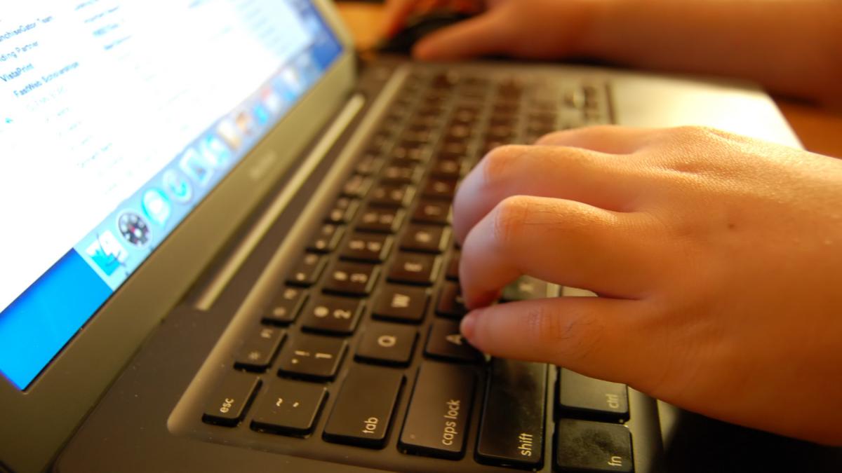CV-uri aiurea : Topul tămpeniilor