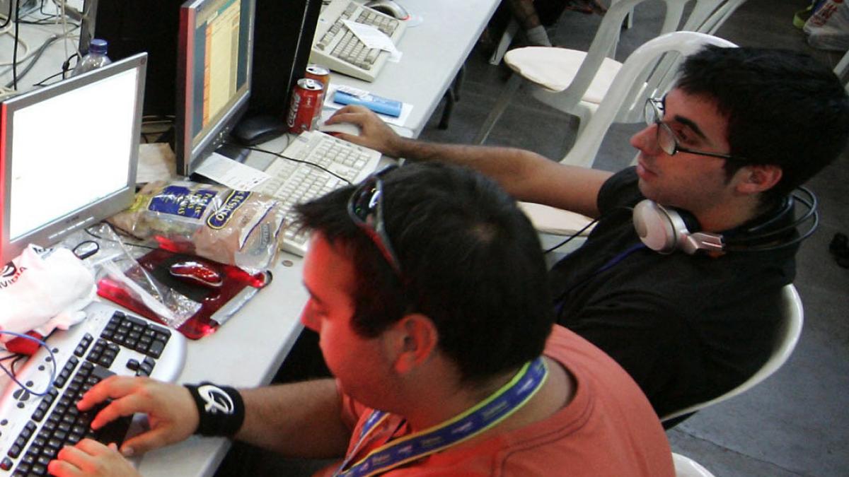 Externalizare, software, Romănia