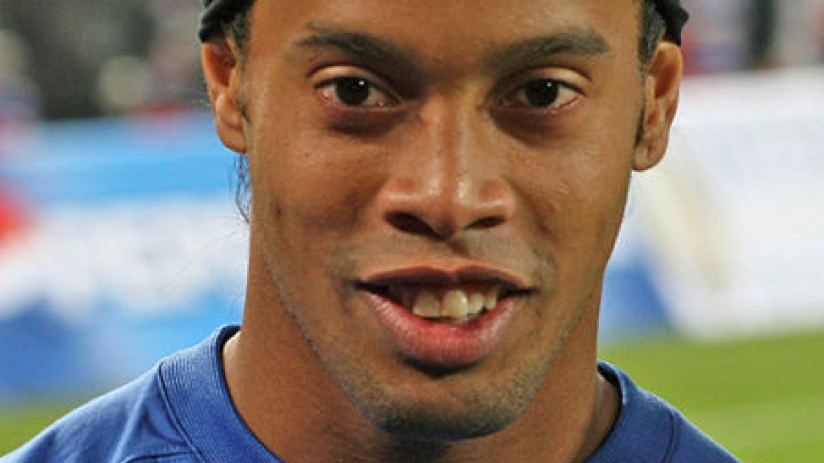Champions League do Brasil