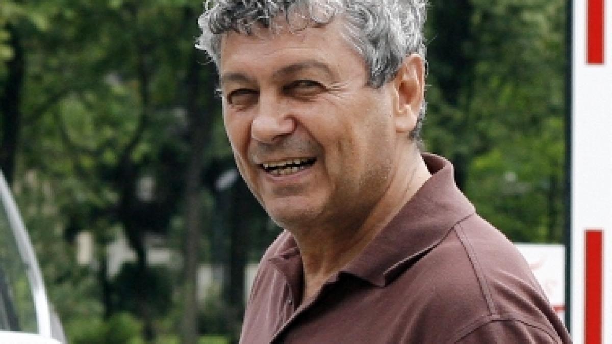 Milan, fara Kaka, Dida si Jankulovski !