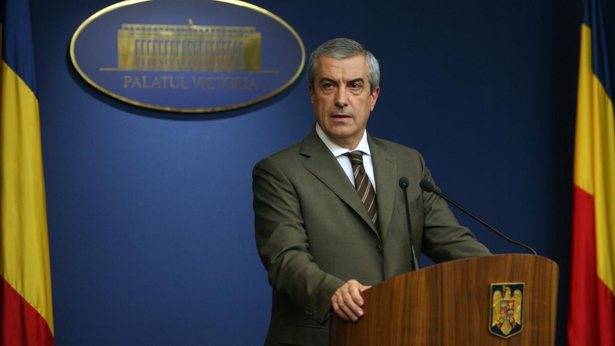 Hăis şi cea - Bălci in numele uninominalului