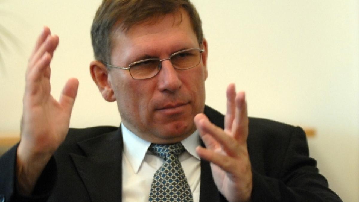 Impactul UE in Cehia:Fructe din import, rapiţă la discreţie
