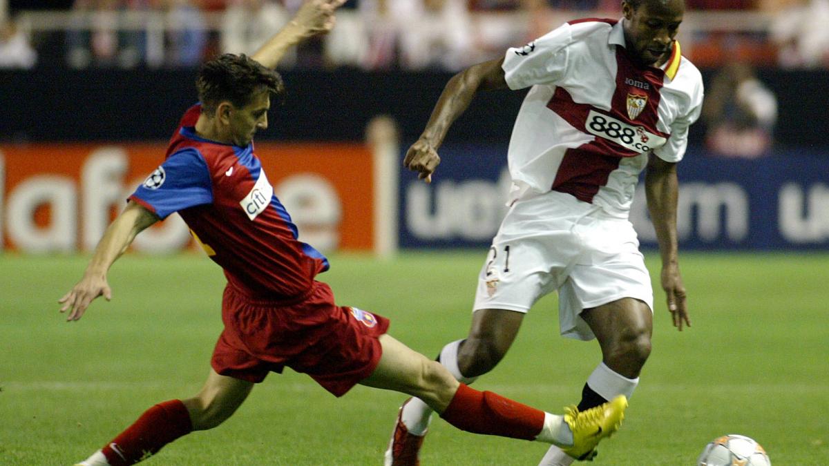 Steaua - Faliment la vărf
