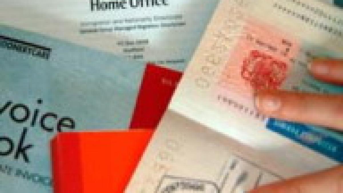 UE şi  Rusia se acuză că incalcă regimul vizelor