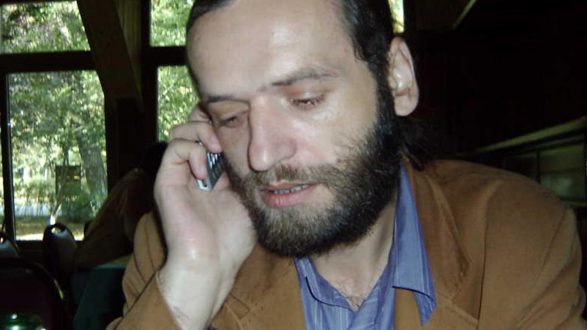 Şi ingerii beau bere, nu-i aşa?