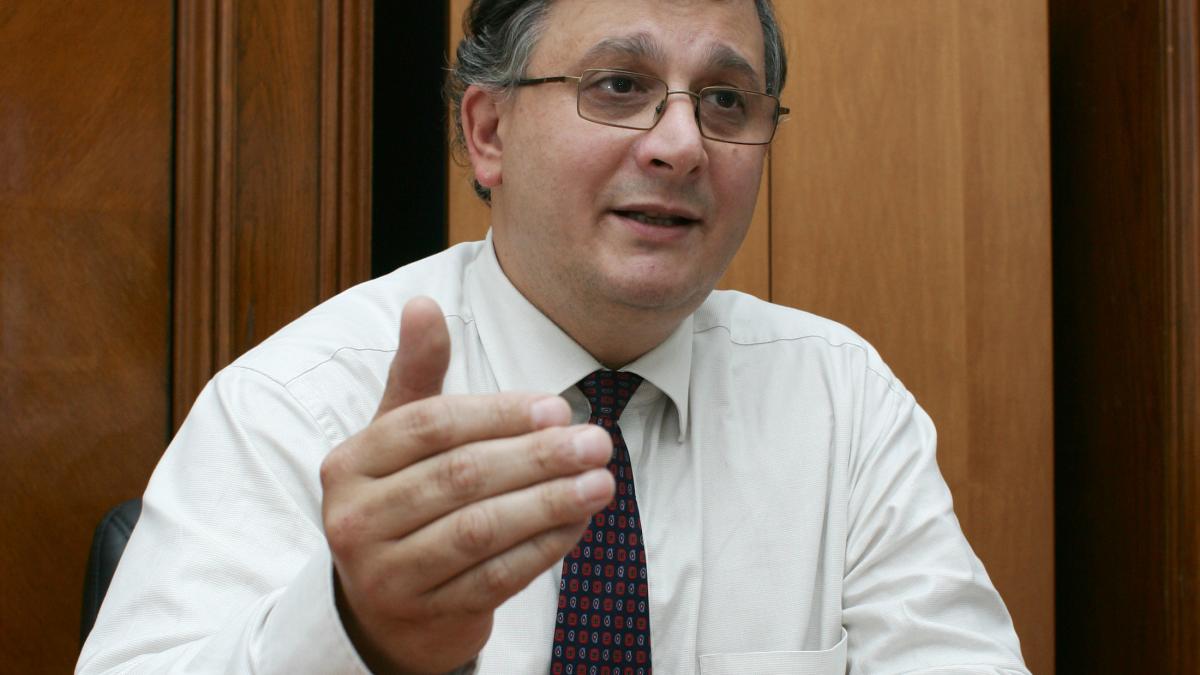 Policultura poate salva Romănia