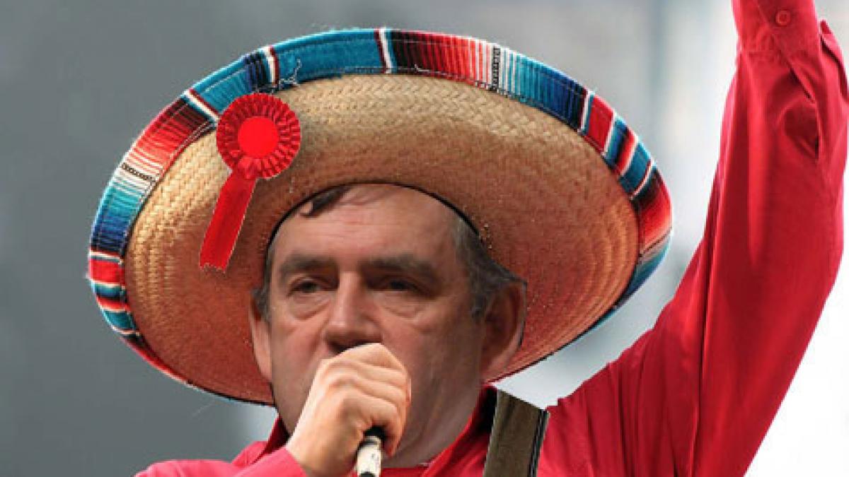 FIFA renunta la principiul rotatiei continentelor!