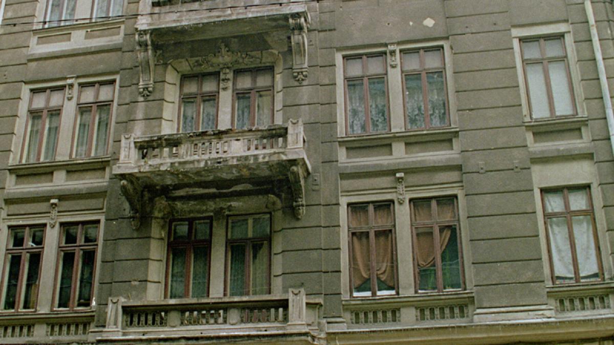 Primăriile nu pun bulina roşie