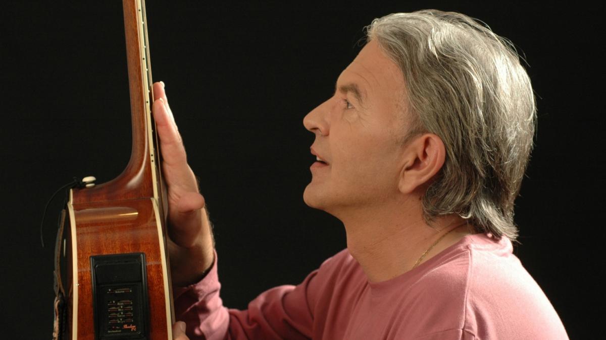 Campanie umanitară - Colegii din Caragiale vor să-l salveze pe Alexandru