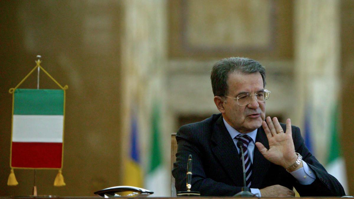 Italia - Expulzarea inseamnă trei ani de interdicţie