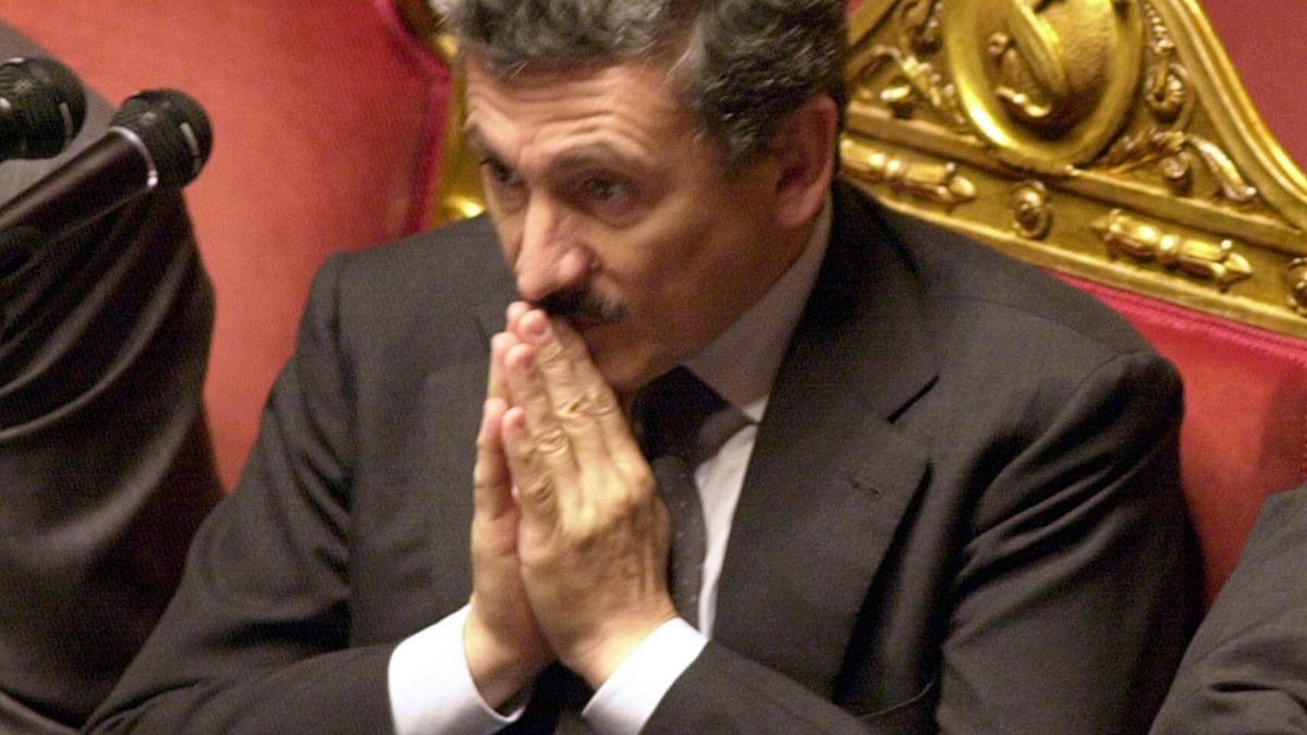 Ingrijorare in Italia
