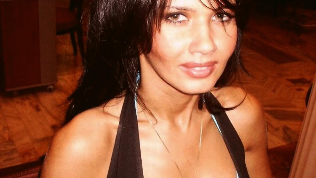 Oana a căntat: "Au, umărul meu!"
