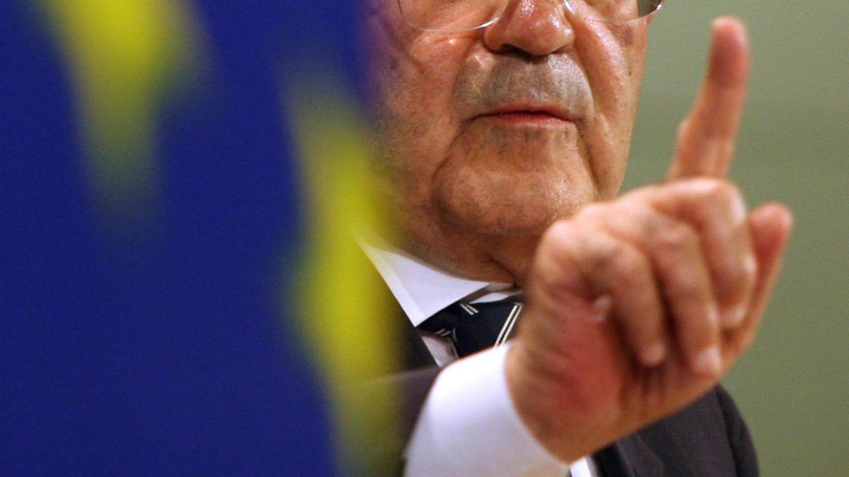  Calm şi inteligenţă, nu ură xenofobă!