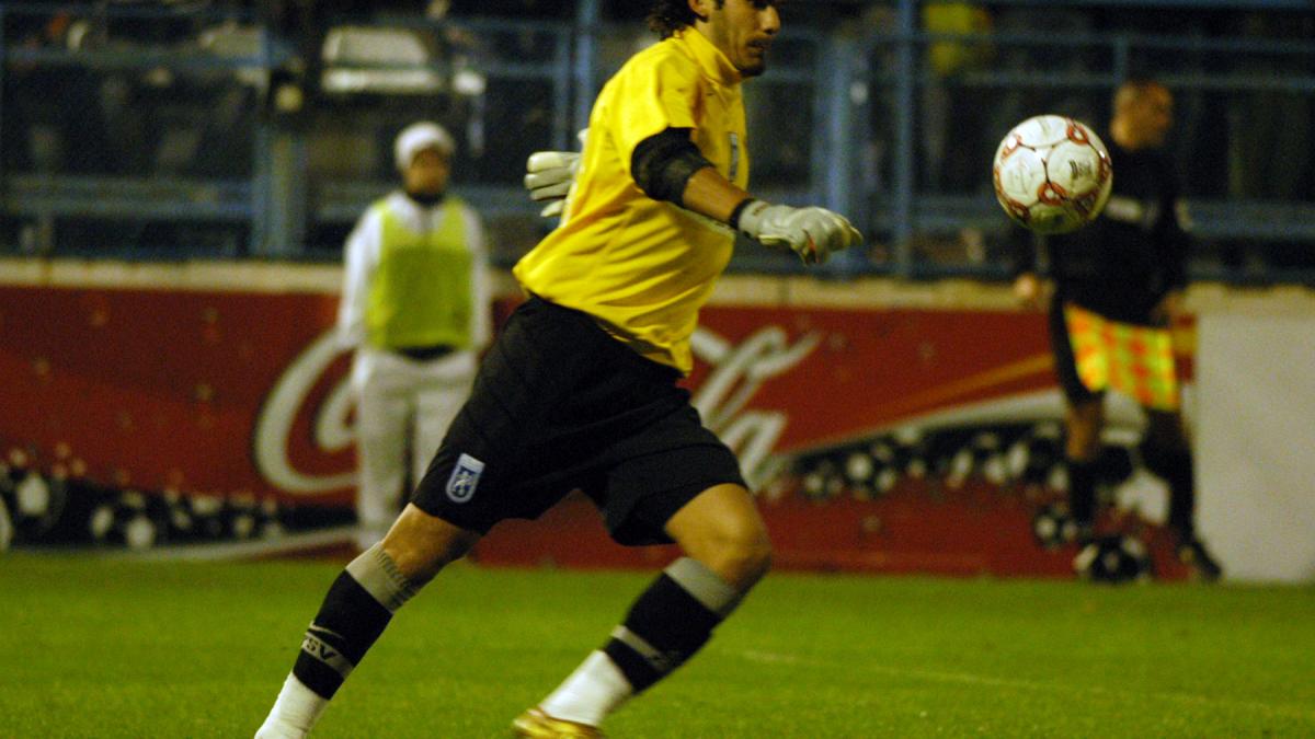 "U" CRAIOVA - Recurs Bistriţa!