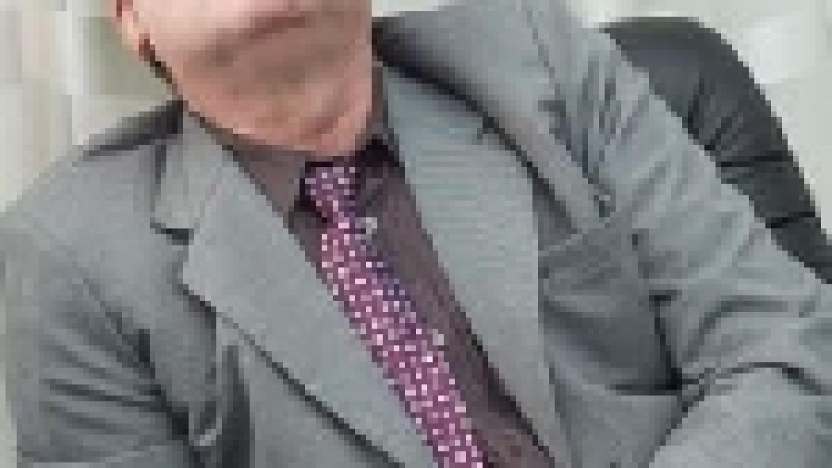 Copos il ia peste picior pe Nati Meir