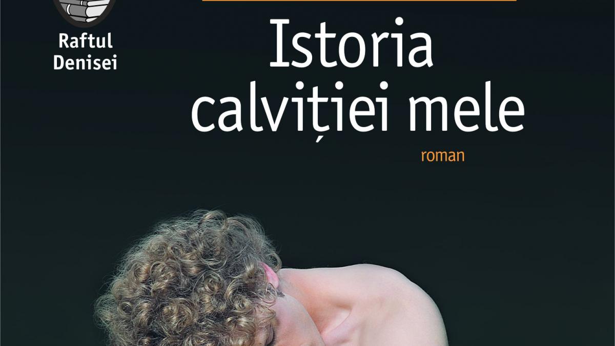 Humanitas - Istoria calviţiei