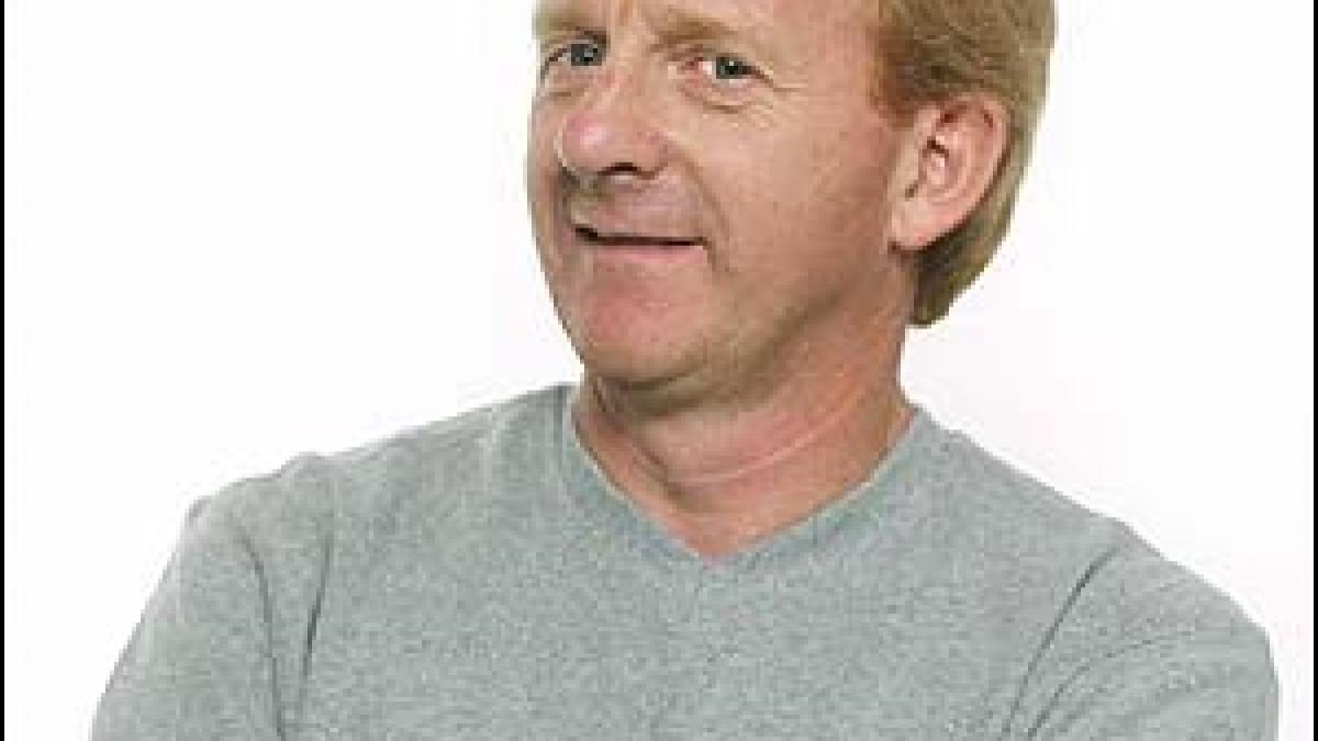 Gordon Strachan: "FIFA si UEFA nu au viitor!"