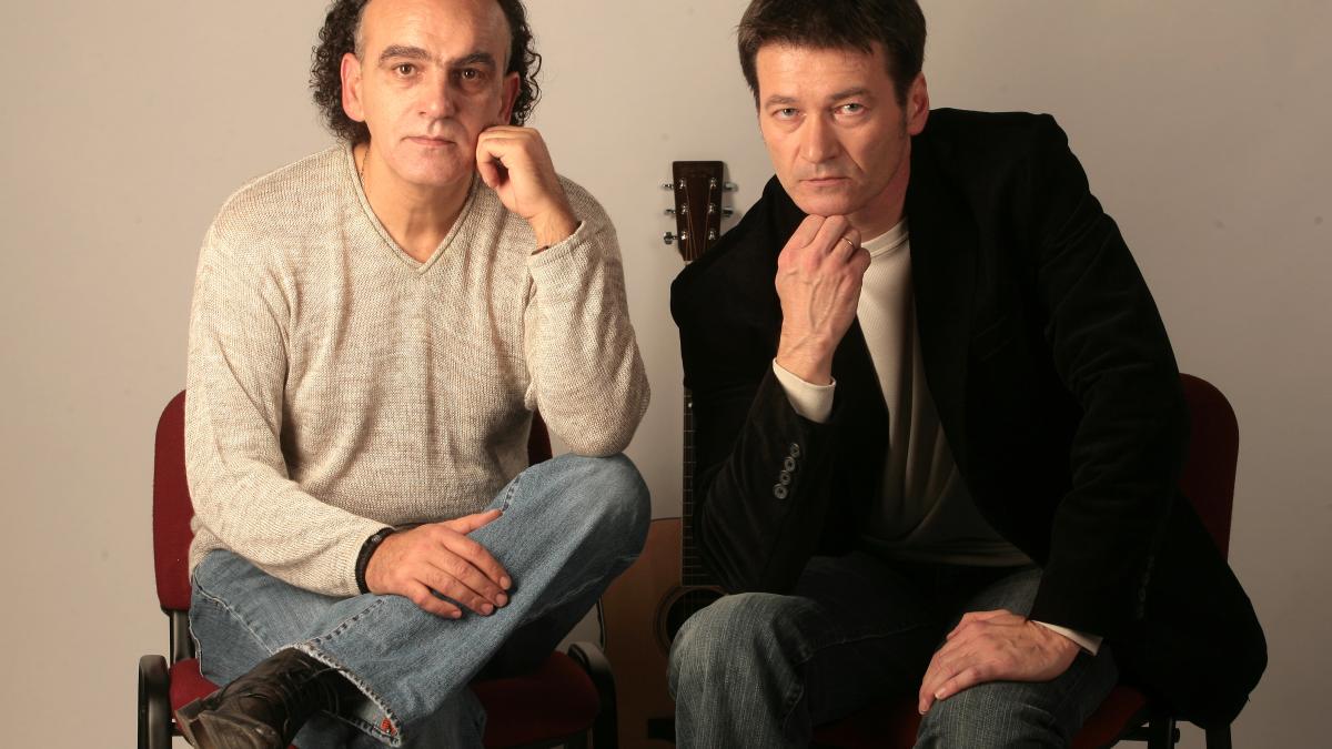 DECIZIE - Fără concurs la Bistriţa Folk