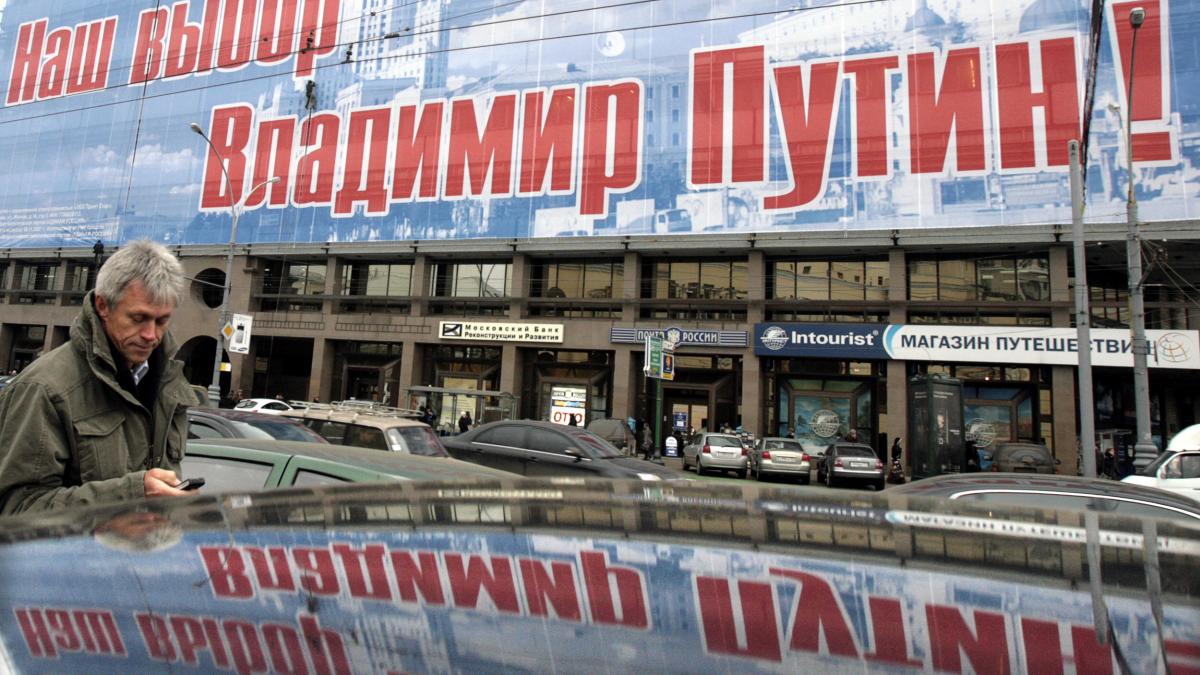 Moscova şi-a smuls "ghimpele" OSCE