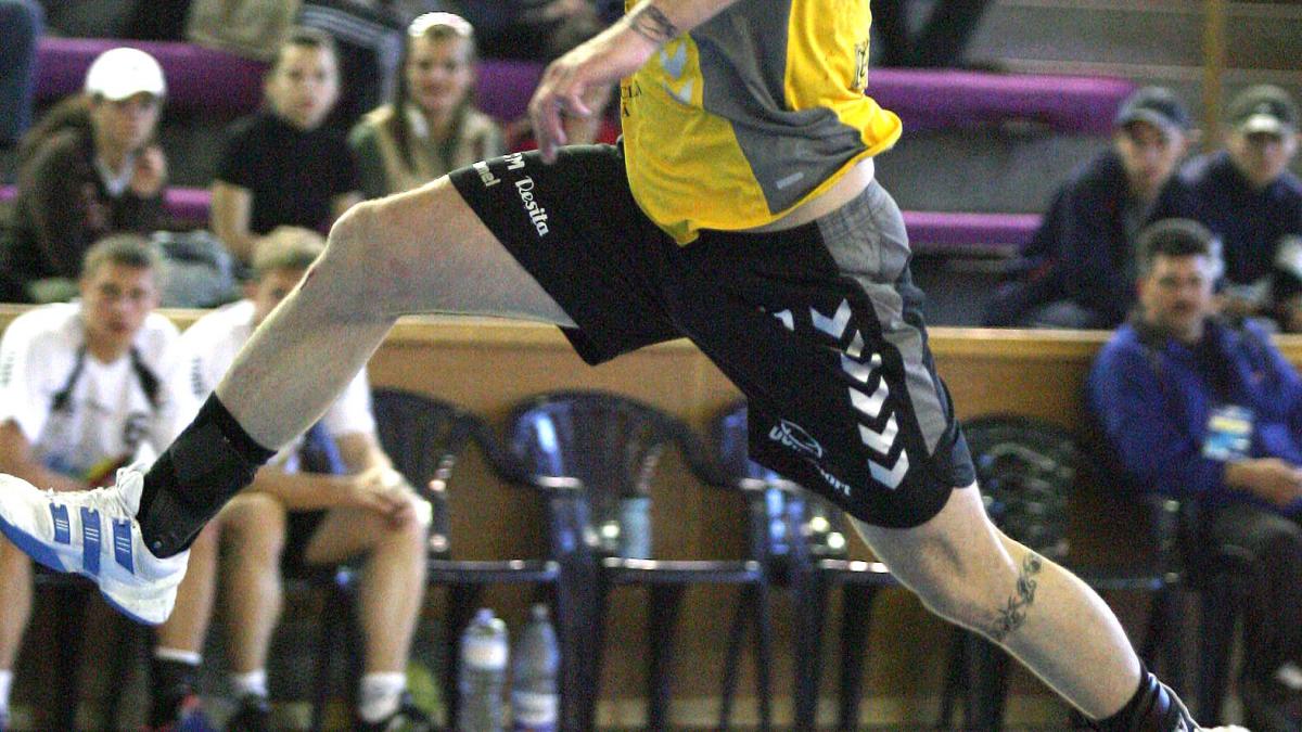 Handbal: UCM Reşiţa, la un pas de calificare 