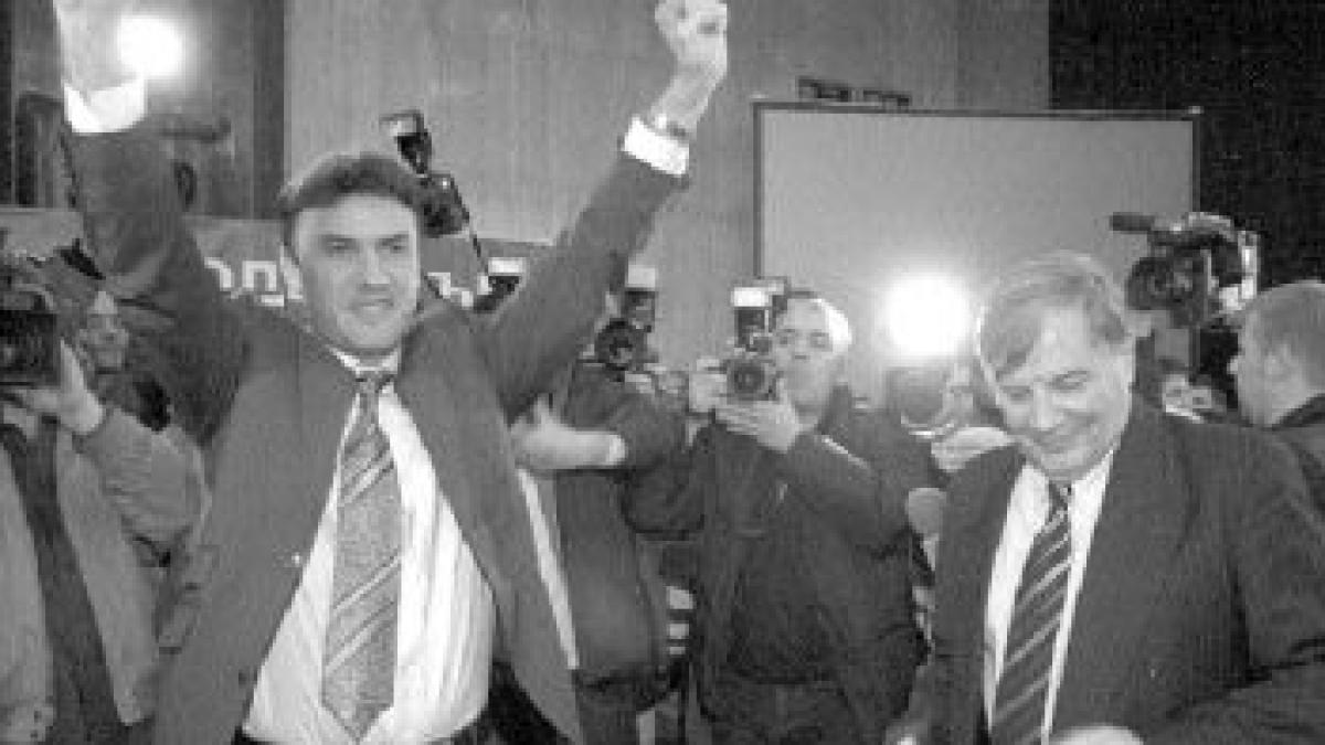 Perspective - Bulgarii se pregatesc pentru Euro 2020