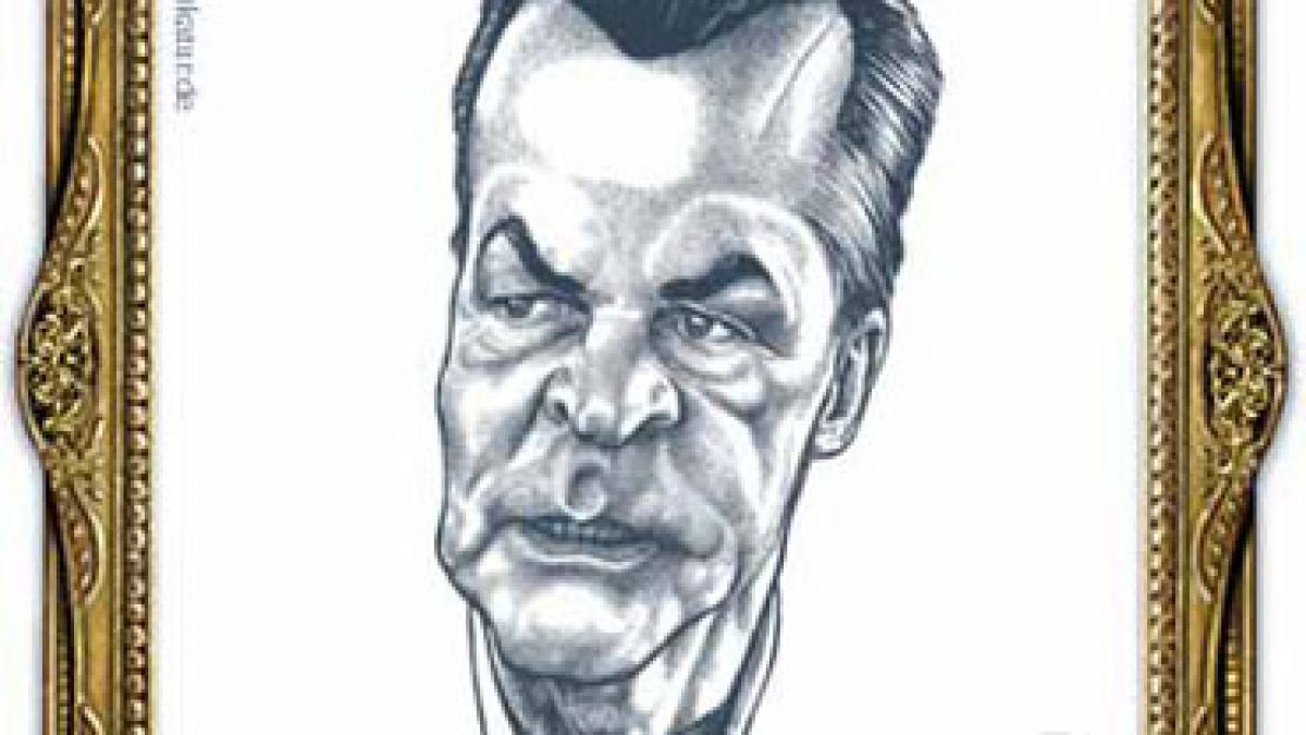 Hoeness  -  Hitzfeld, o echipa de succes