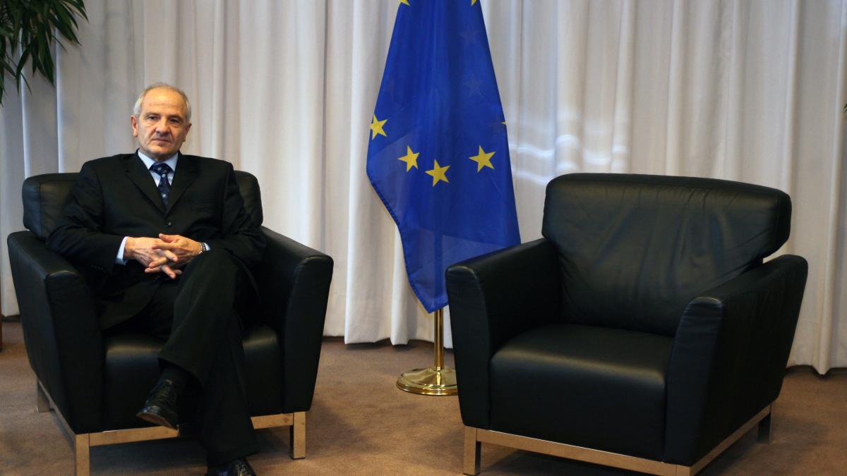 Kosovo / Ruşii contestă legitimitatea scrutinului electoral