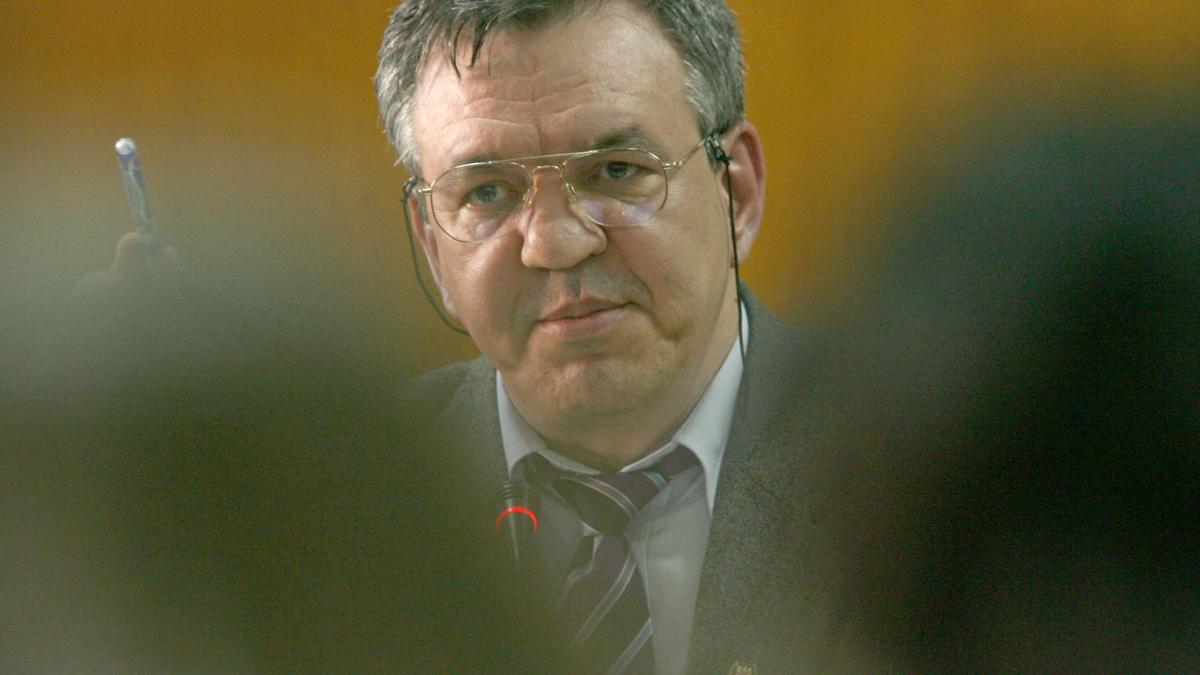 PNL, in opoziţie sau cu PSD

