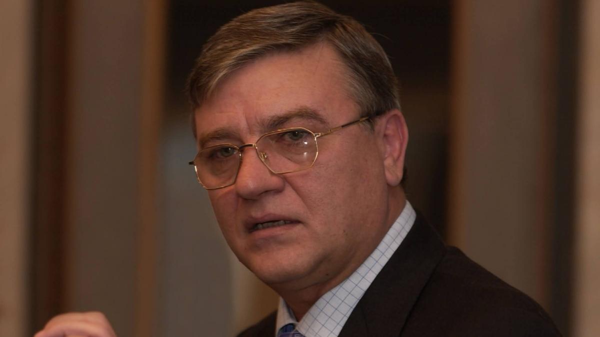 CM 2010 - Romănia va fi in urna a doua