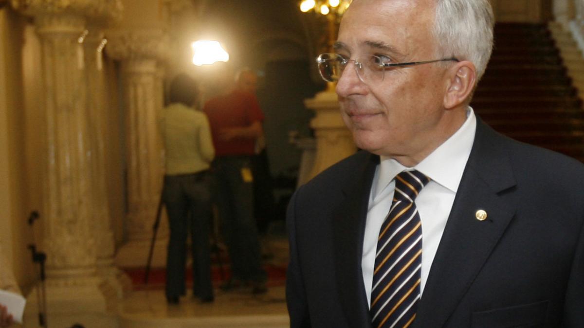 Vinotecă - Tezaur "lichid" la BNR