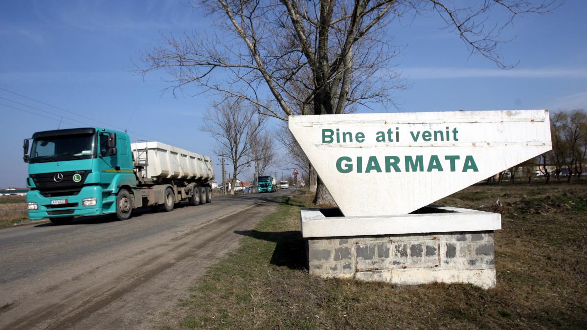 Hipodrom şi teren de golf pentru fraieri