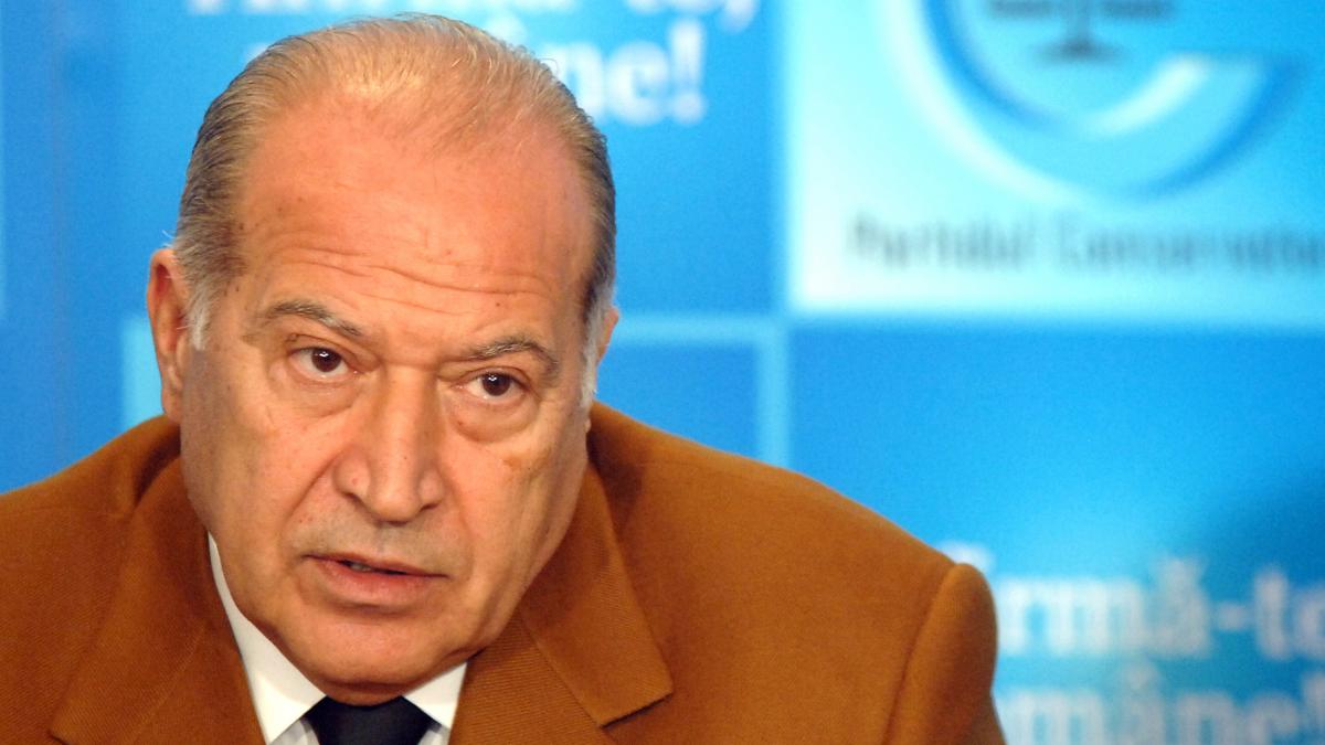 Congres la 20 ianuarie - PC işi va schimba conducerea