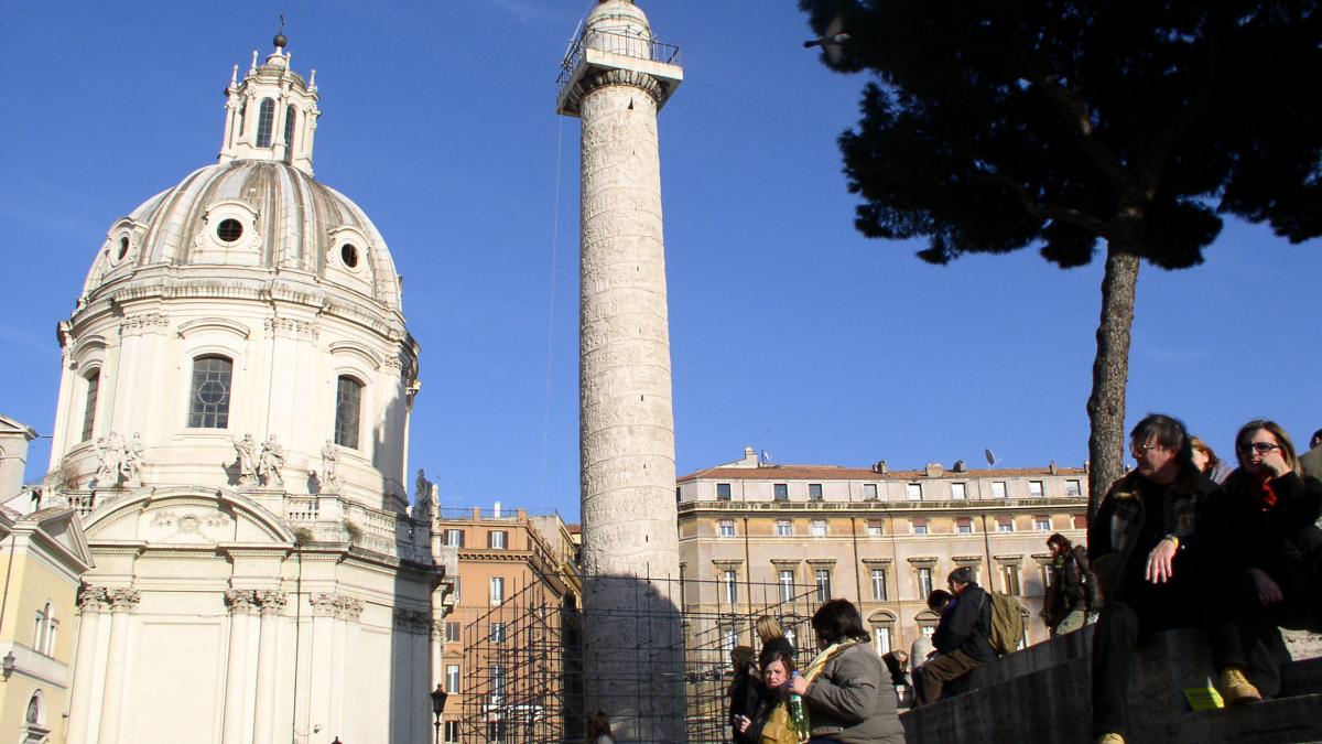 In străinătate, in cinstea Zilei Naţionale