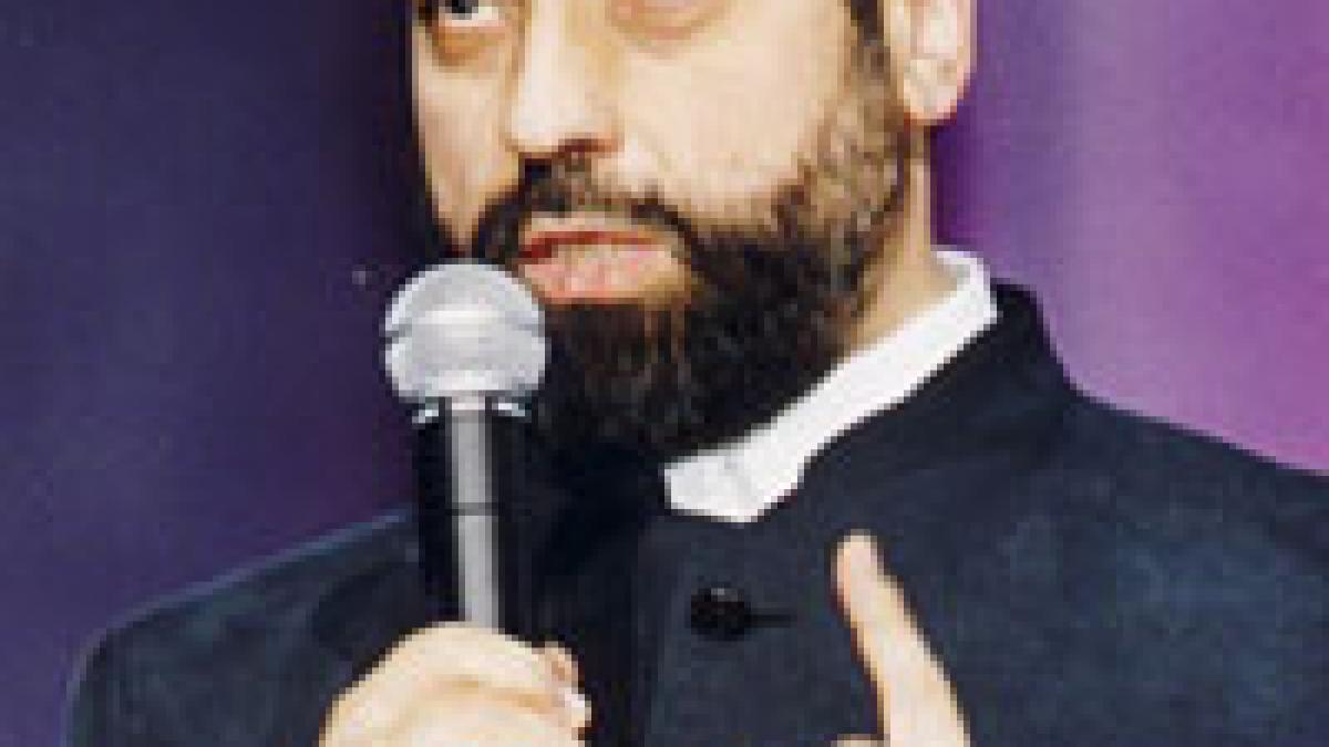 Astrologii cred că Viktor Zubkov  ii va lua locul lui Putin