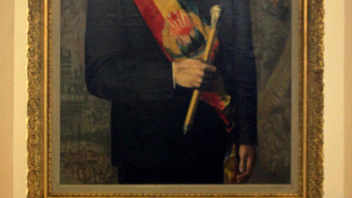 Barometru de opinie - Ceauşescu, inger şi demon