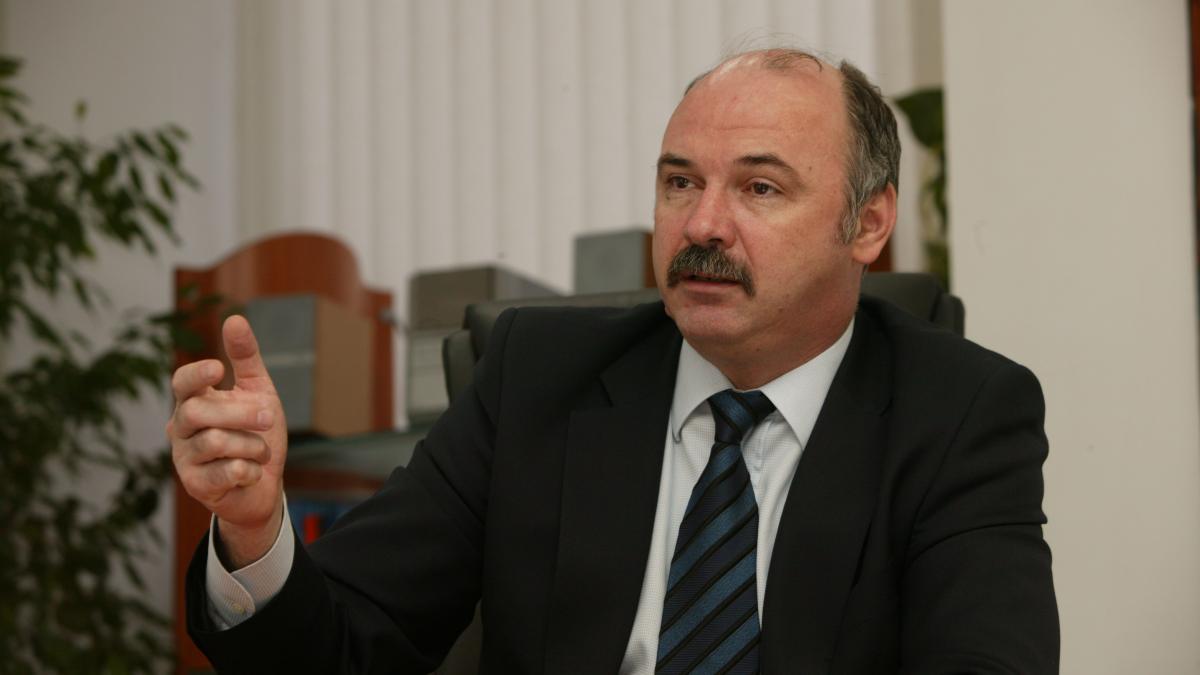 Geoană-Vanghelie, un cuplu "penibil"